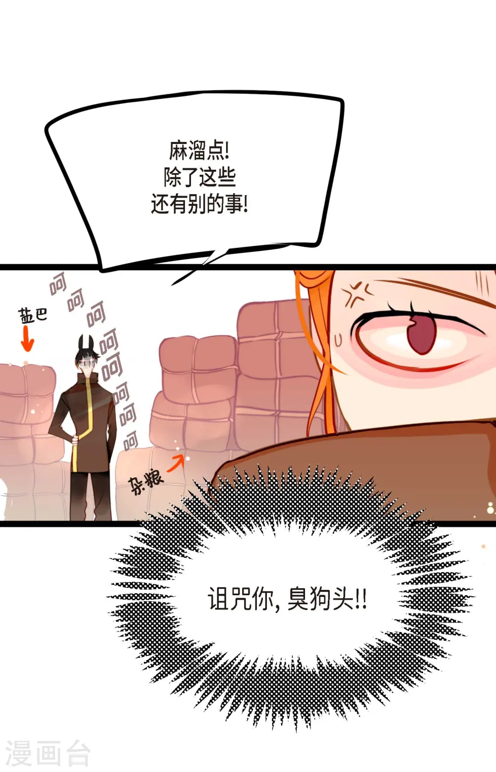 第30话 双胞胎公主20