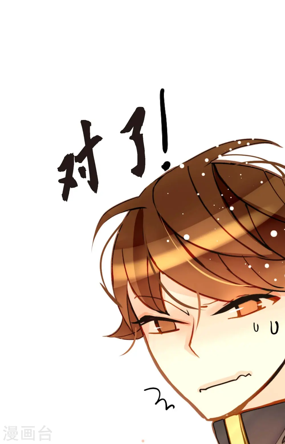 第76话 皇兄他是我的28