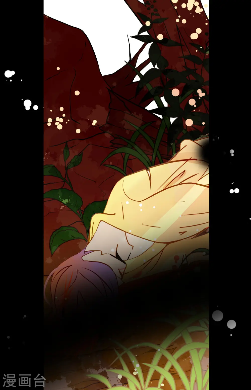 第73话 我想要那力量36