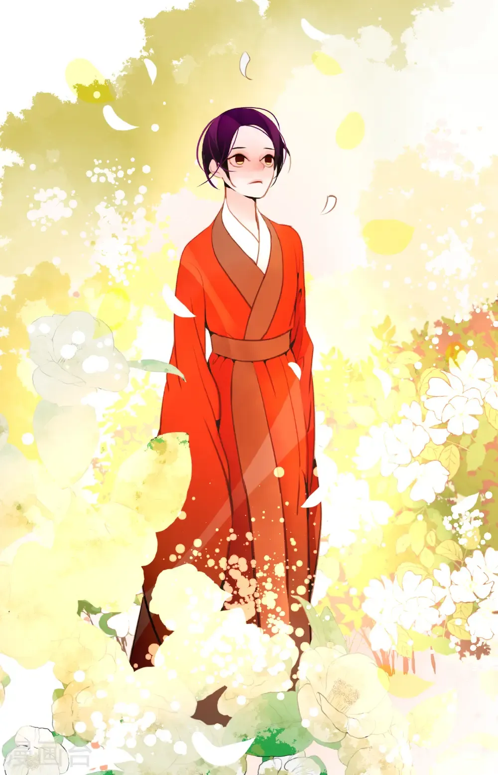 番外143