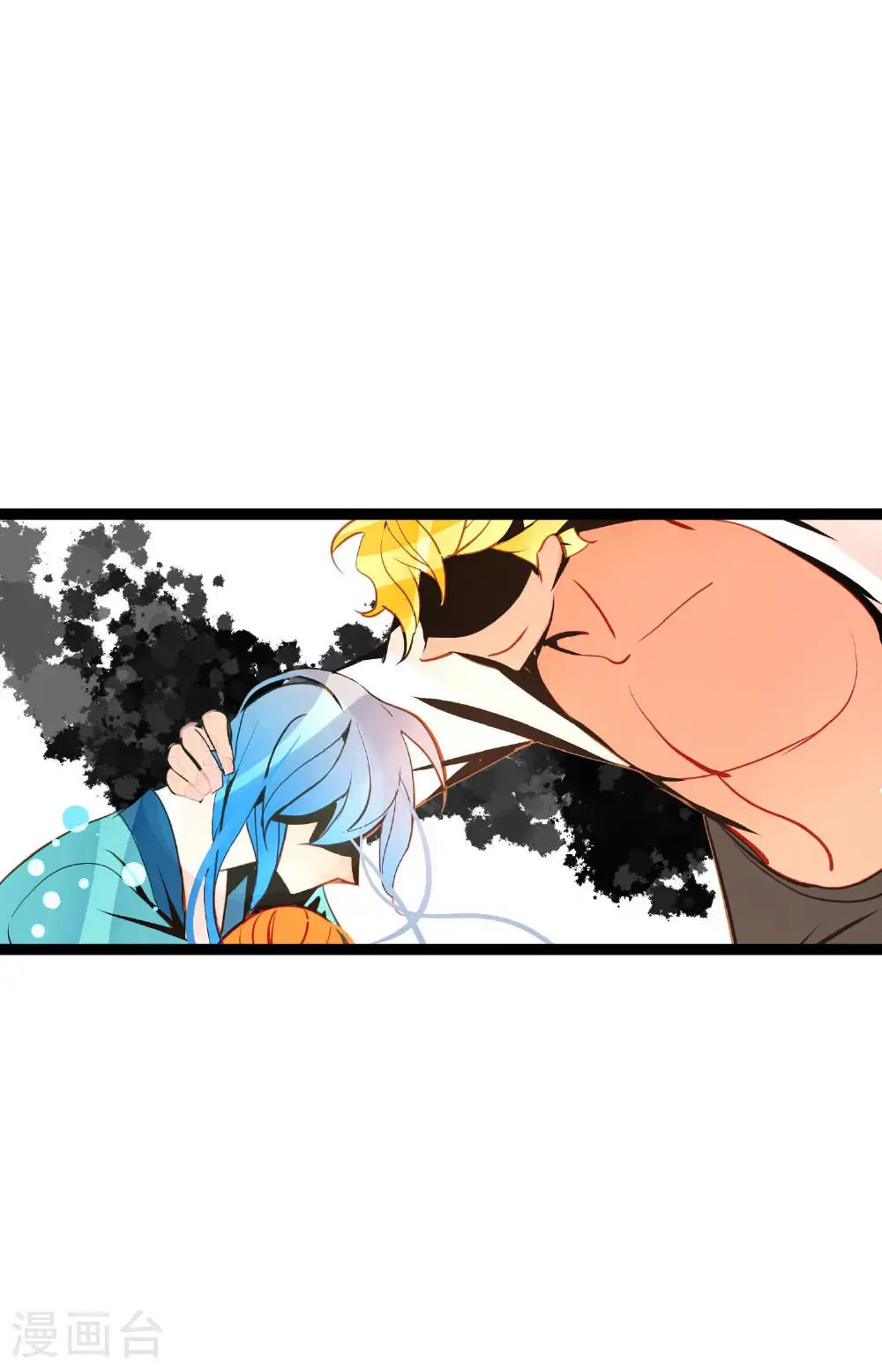 第115话 她不是朱雀25