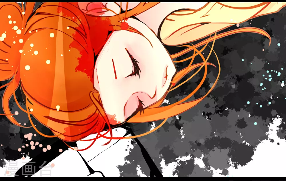第83话 该如何面对才是重中之重31