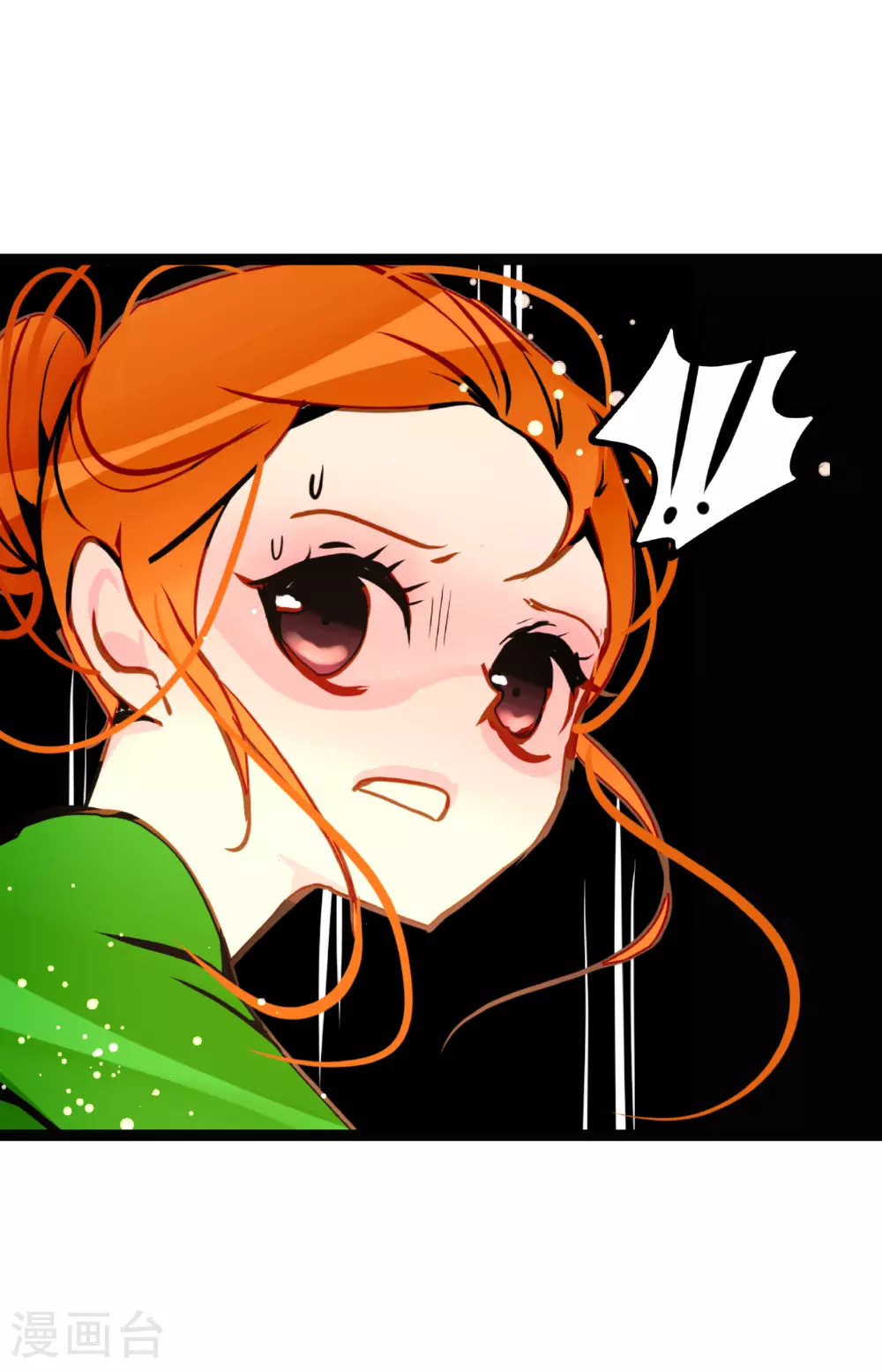 第95话 新的传染病39