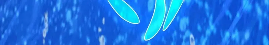 第1话Let us异世界转生！166
