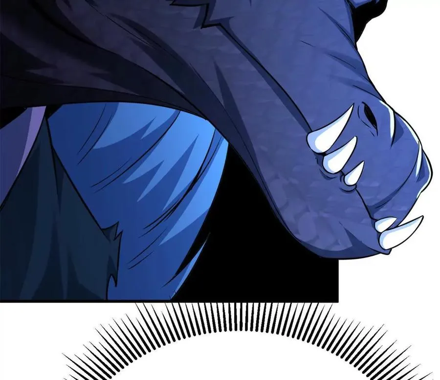 第36话 99级？77