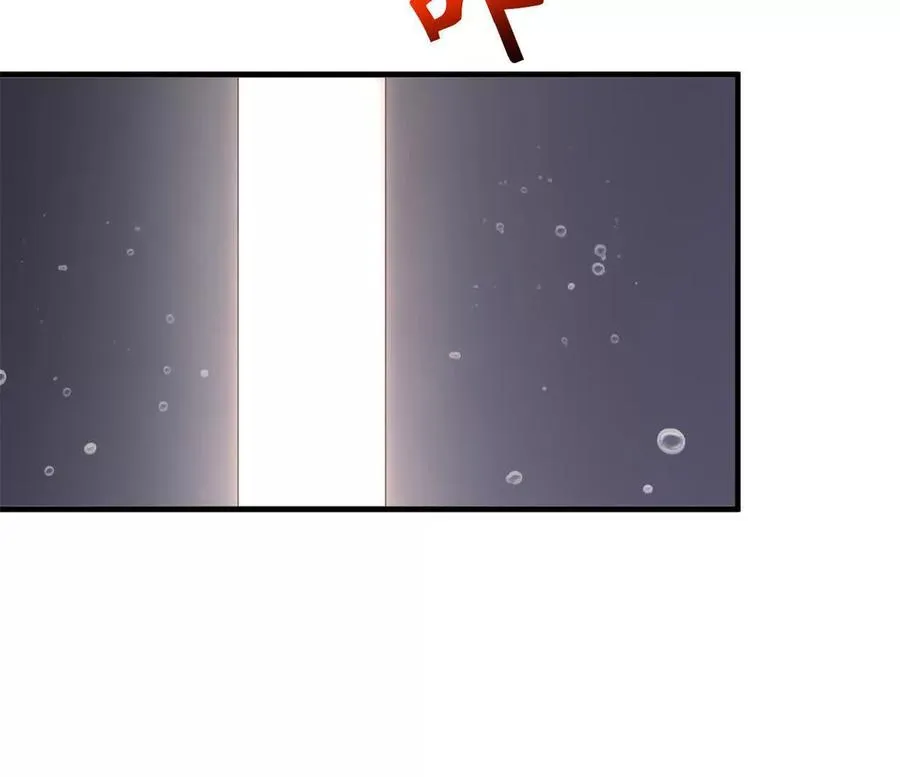 第36话 99级？7