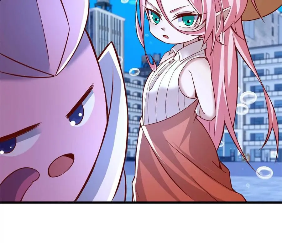 第37话 大下狗！19
