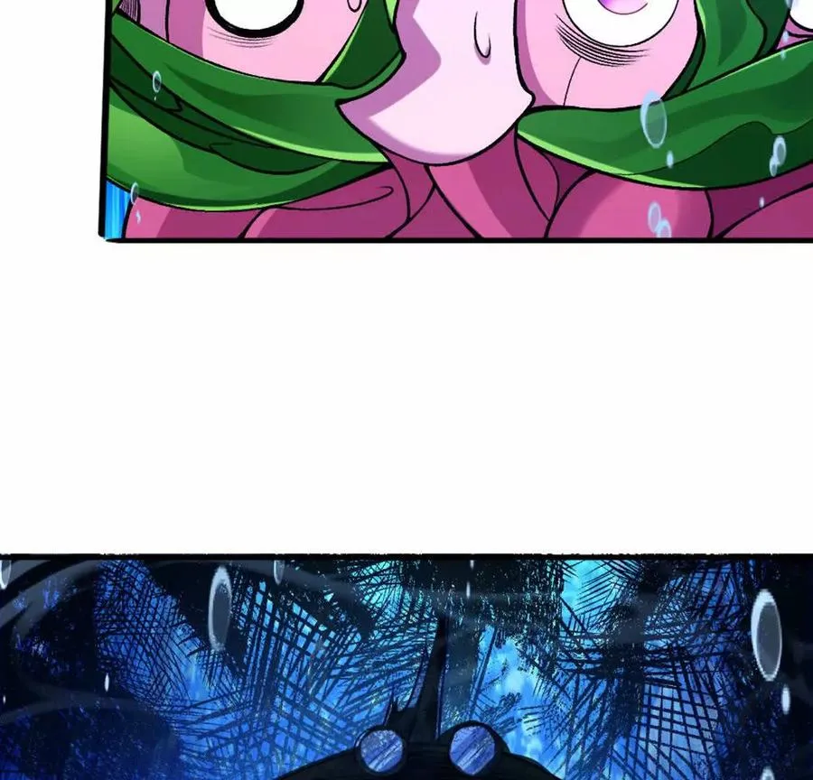 第4话 以牙还牙！加倍奉还！125
