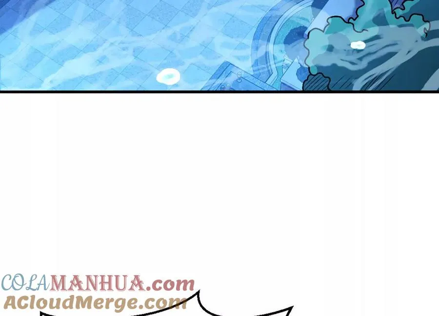 第9话 签订契约！45