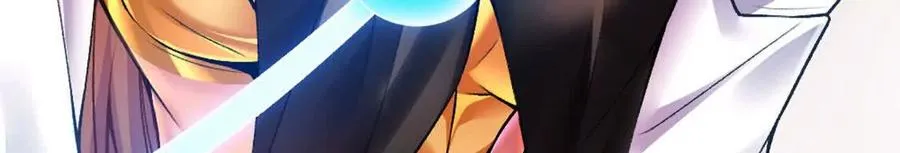 第1话Let us异世界转生！113
