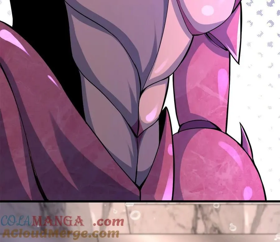 第36话 99级？18