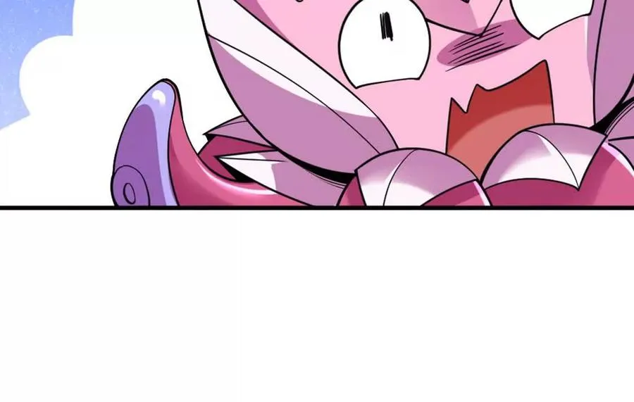 第8话 她也转生了？86