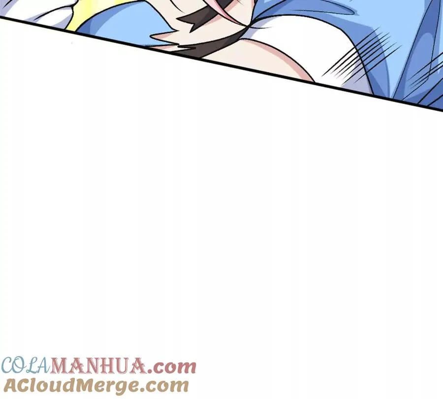 第14话 开始战斗24