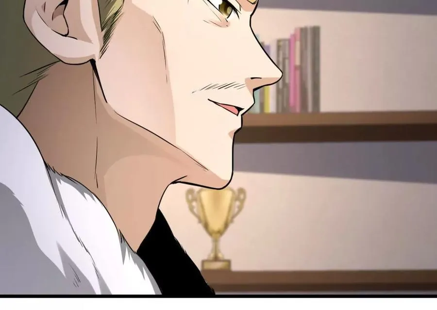 第36话 99级？31
