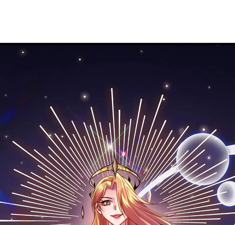 预告10