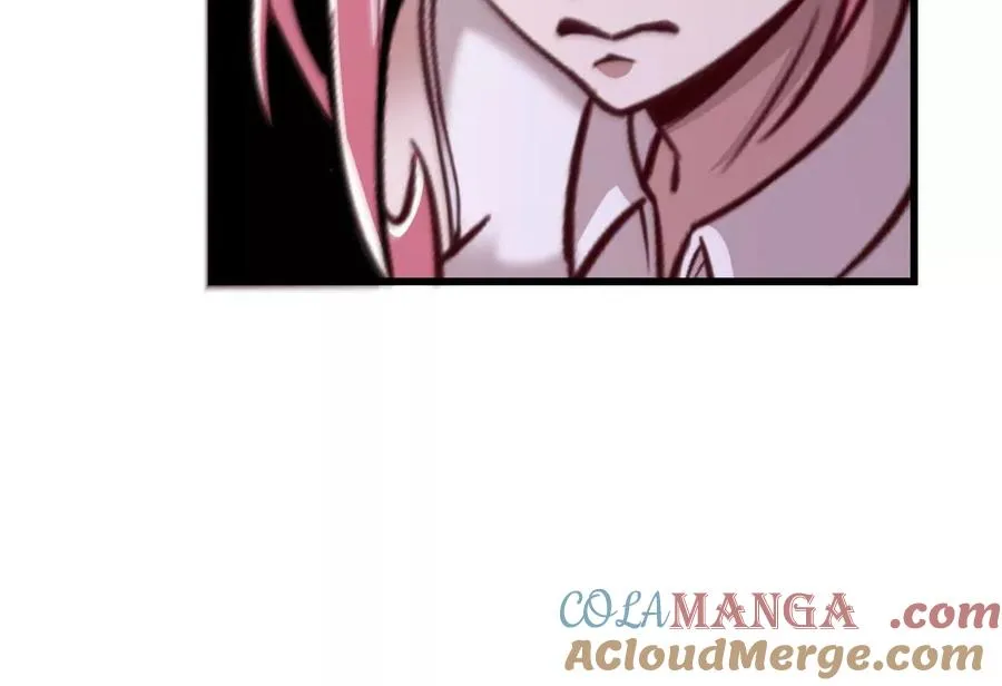 第37话 大下狗！42