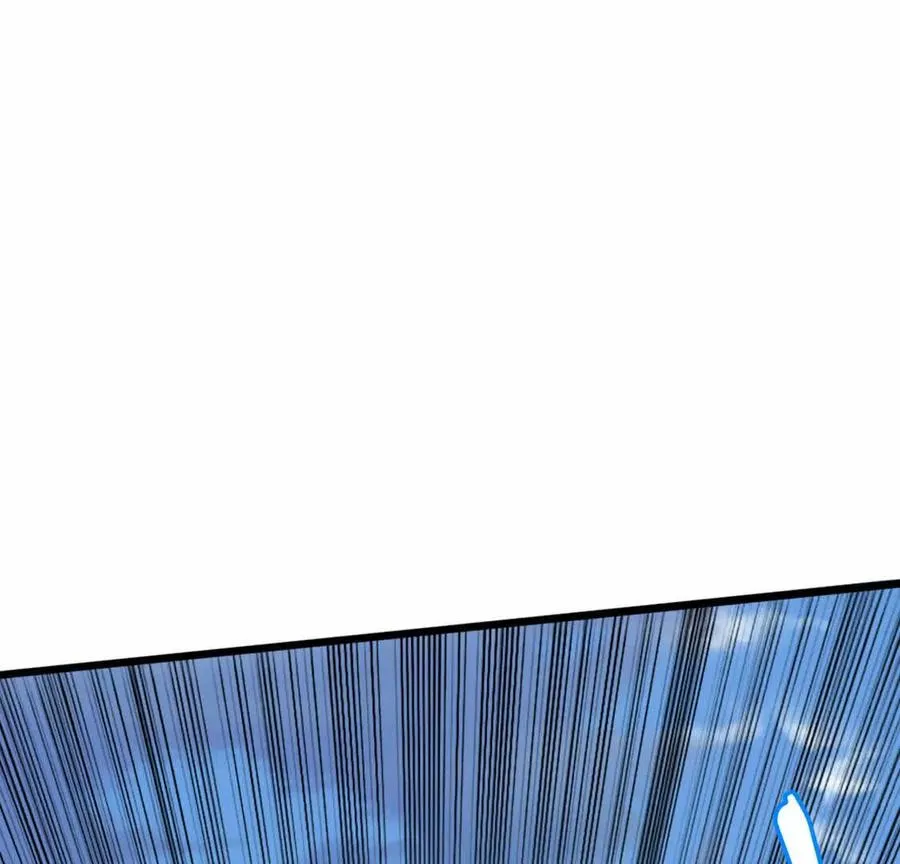 第1话Let us异世界转生！93