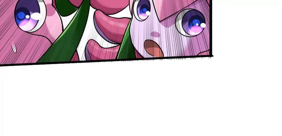 第4话 以牙还牙！加倍奉还！90