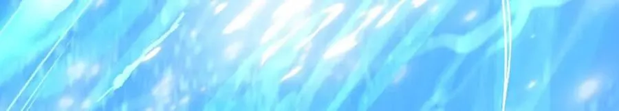 第1话Let us异世界转生！163