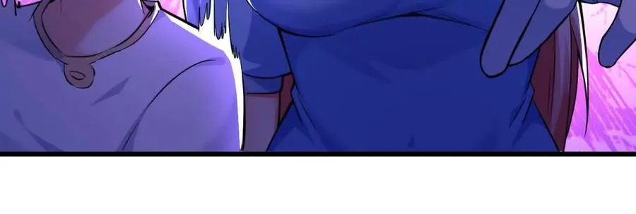 第30话 凭我的魅力！47