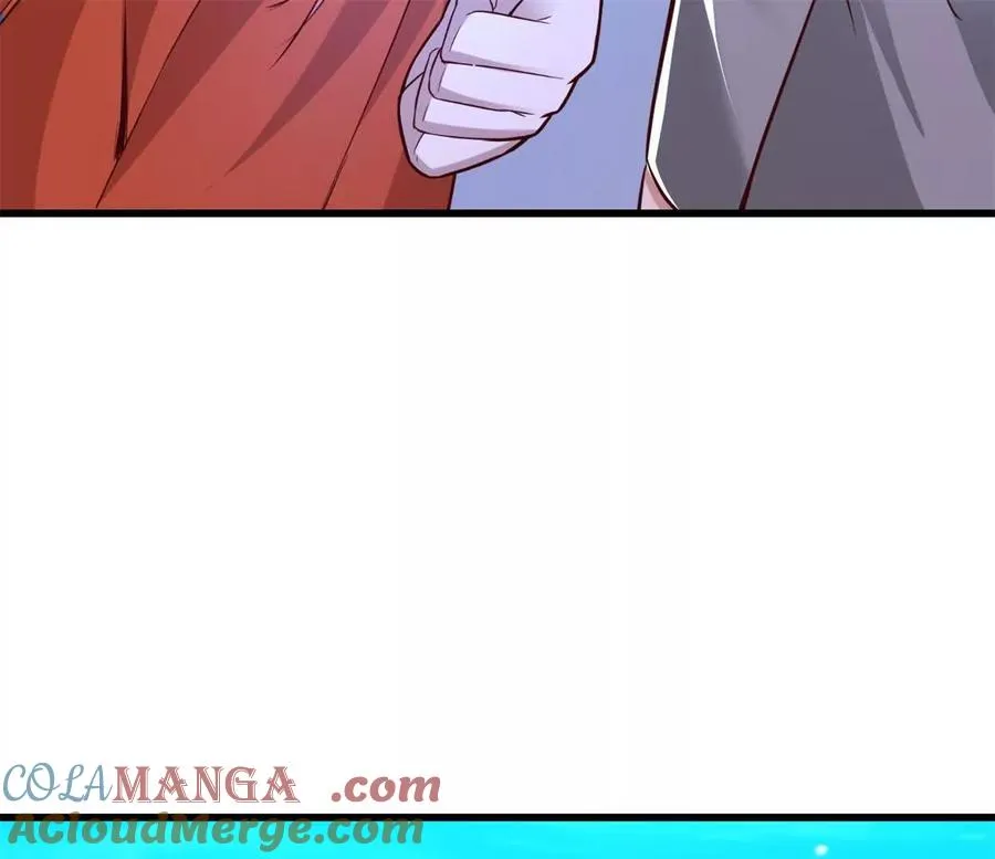 第37话 大下狗！33