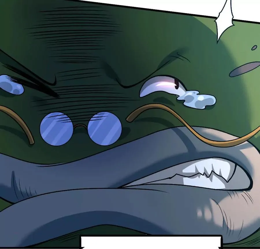 第5话 这分明是打您的脸啊！82