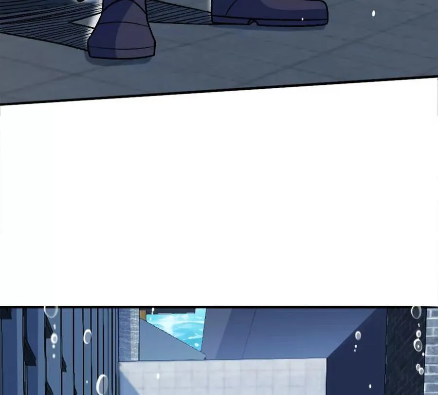 第15话 你有执照嘛？37