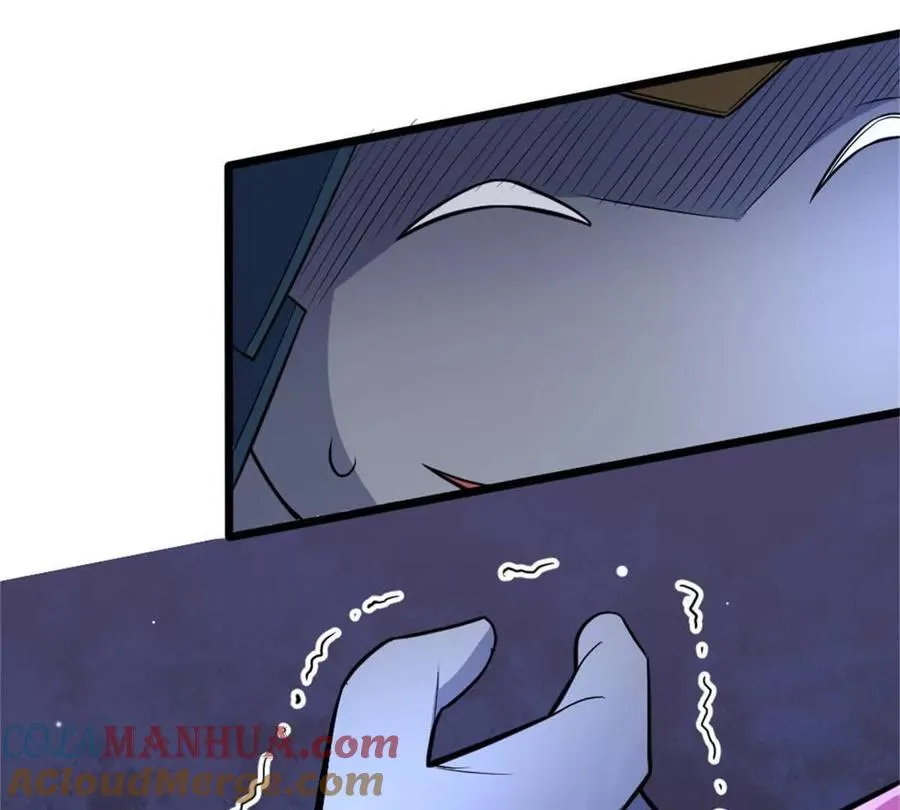 第29话 那我当小怪？54