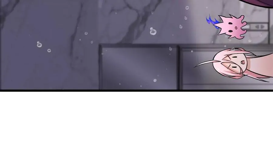 第36话 99级？22