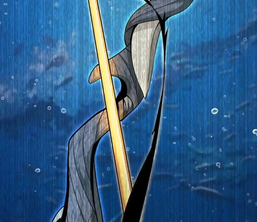 第34话 海神与人鱼王55