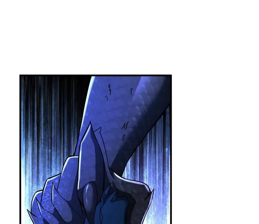 第36话 99级？64