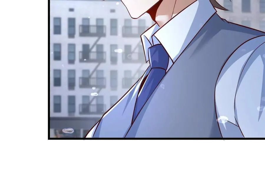 第38话 强心组合62