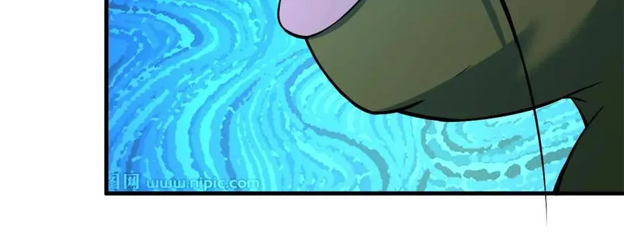第36话 99级？70