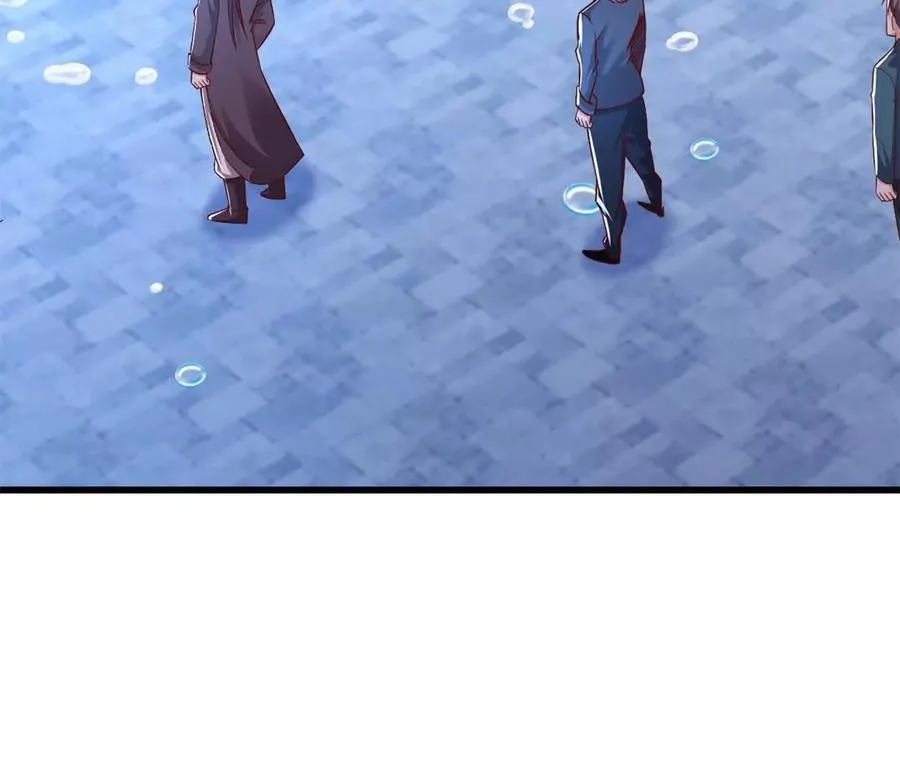 第37话 大下狗！5