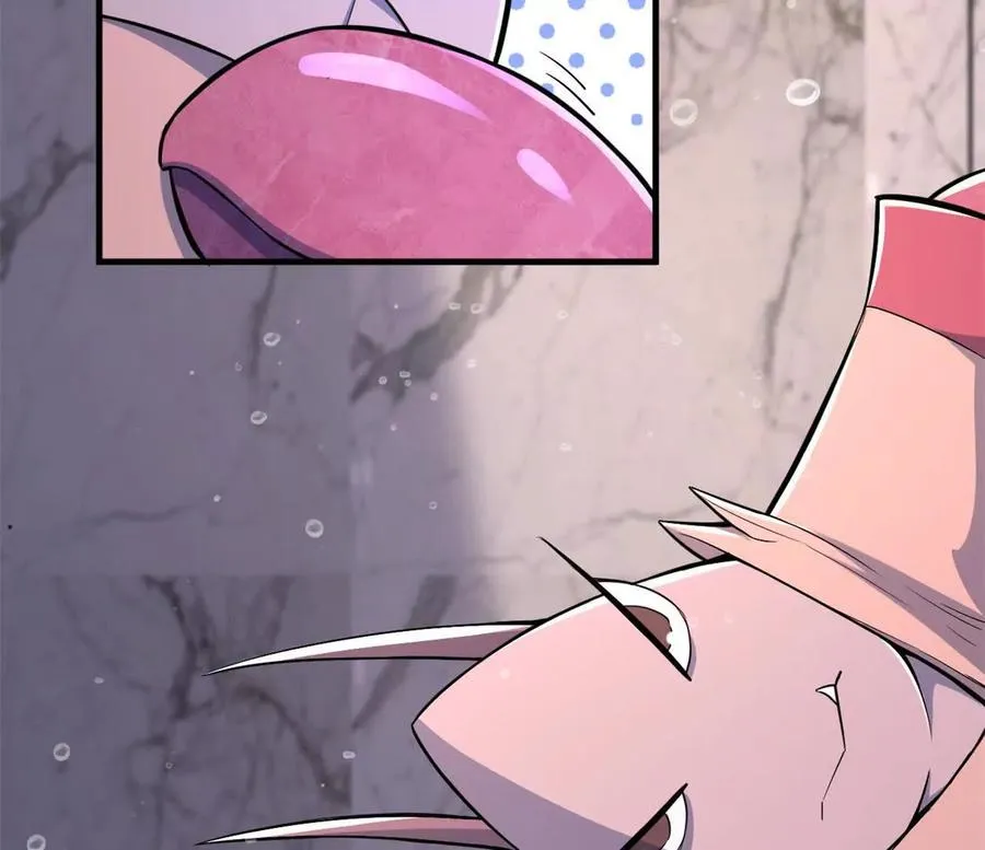 第36话 99级？20
