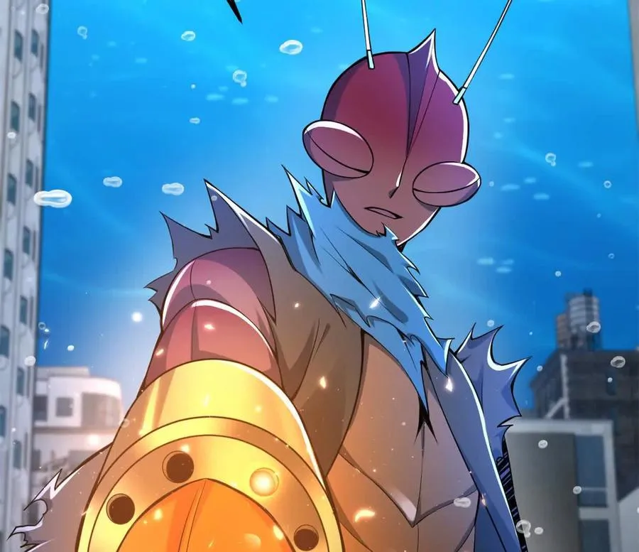 第31话 跟踪吧！少年8