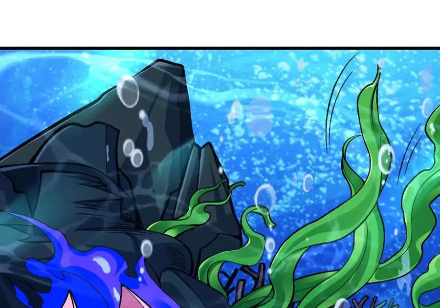 第4话 以牙还牙！加倍奉还！49