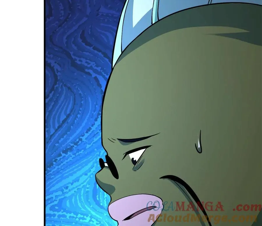 第36话 99级？69