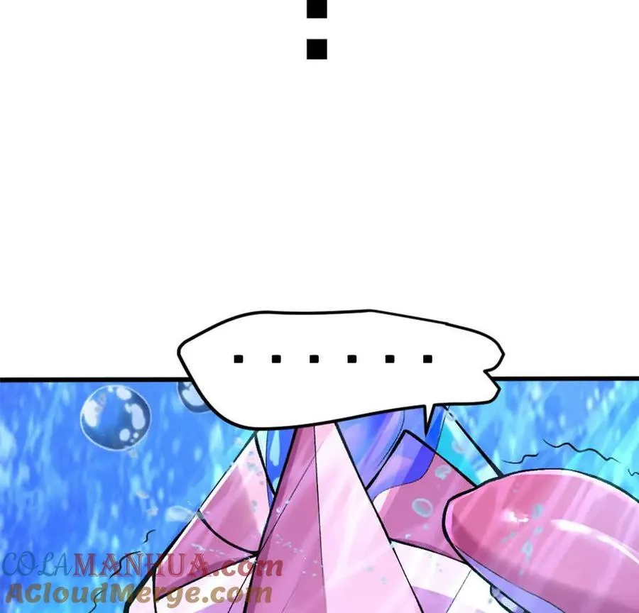 预告21
