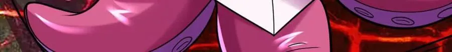 第8话 她也转生了？69
