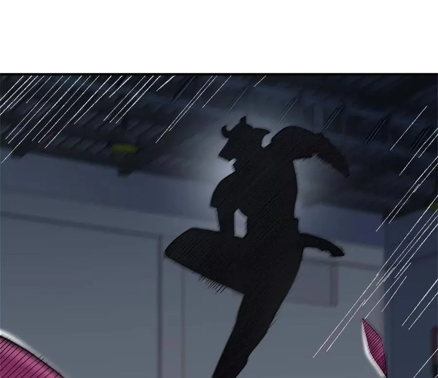 第28话 被包围了？44