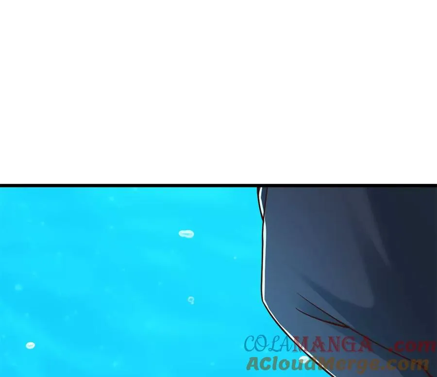 第38话 强心组合3