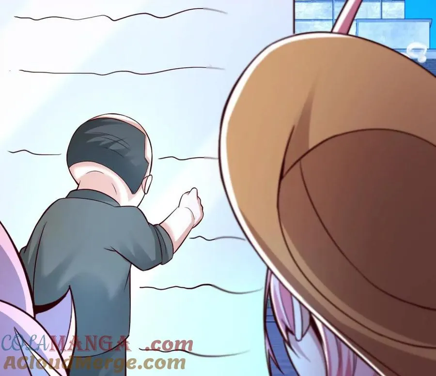第37话 大下狗！60