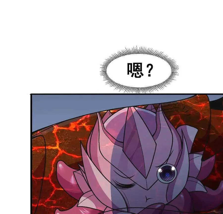 第8话 她也转生了？58