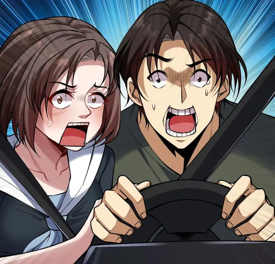 第1话Let us异世界转生！81