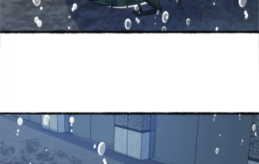 第21话 龟影半藏101