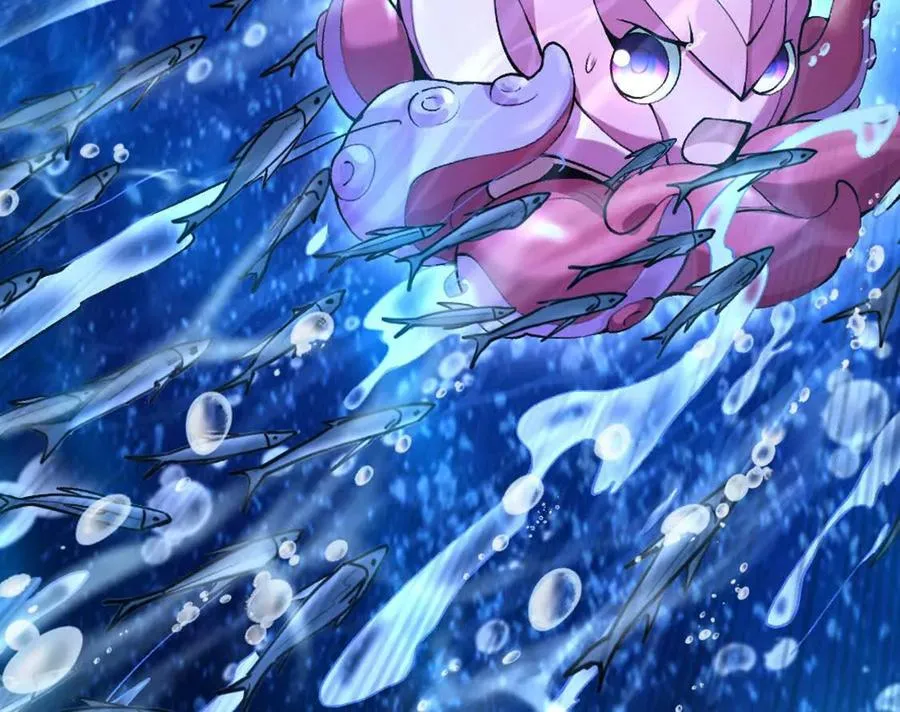第1话Let us异世界转生！195