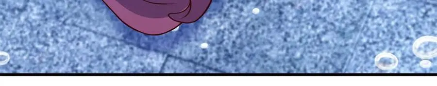 第34话 海神与人鱼王8