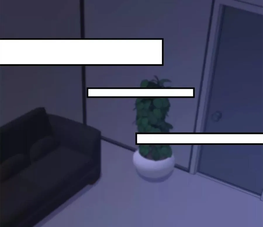 第36话 99级？58