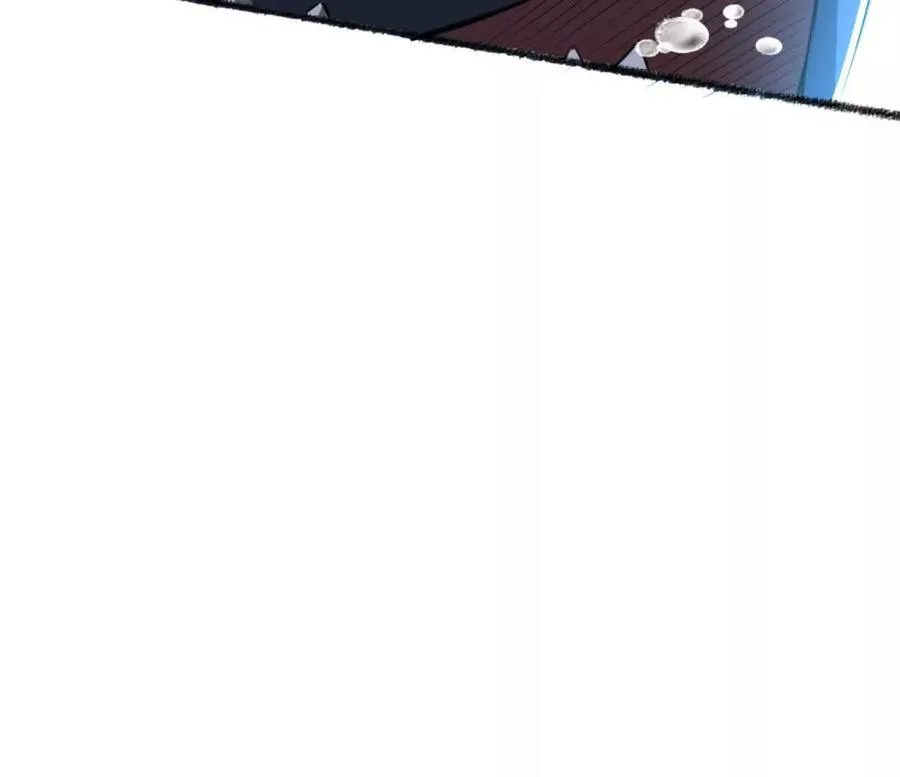 第26话 腹背受敌65
